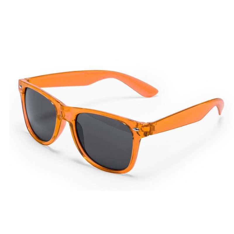 adidas gafas de sol Naranja